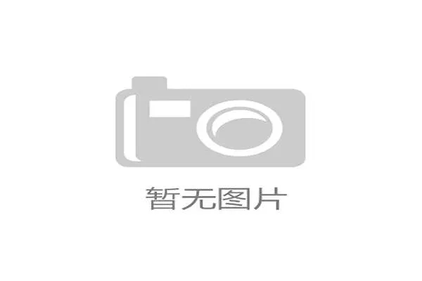 CAC 2026：有惊无险！PARIVISION 13-9 Liquid