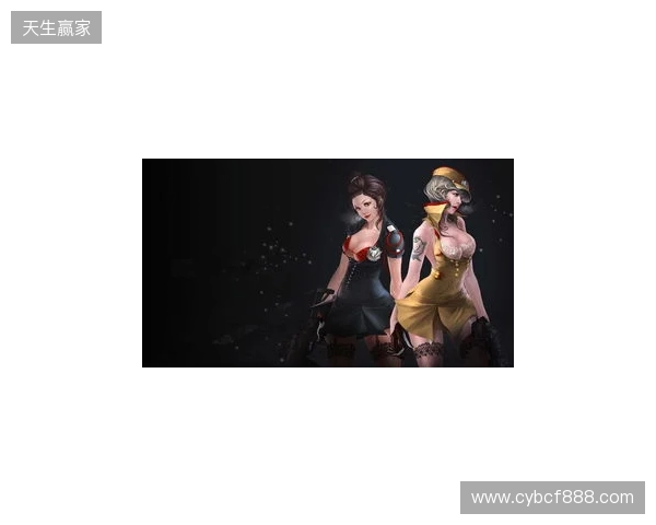 Harumi:如果进不了Major淘汰赛,Spirit还会再换1–2人