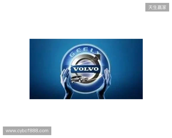 IEM里约 2026:大开大合!NAVI 2-1 战胜B8 IEM里约 2026:大开大合!NAVI 2-1 战胜B8