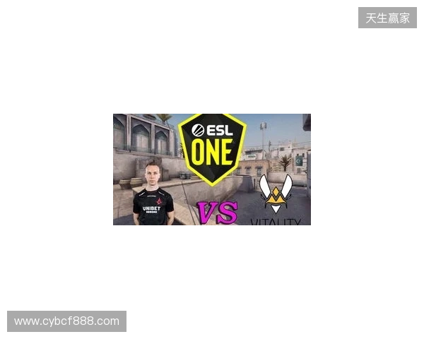 IEM亚特兰大2026:状态回暖!Vitality 2-0 FaZe IEM亚特兰大2026:状态回暖!Vitality 2-0 FaZe