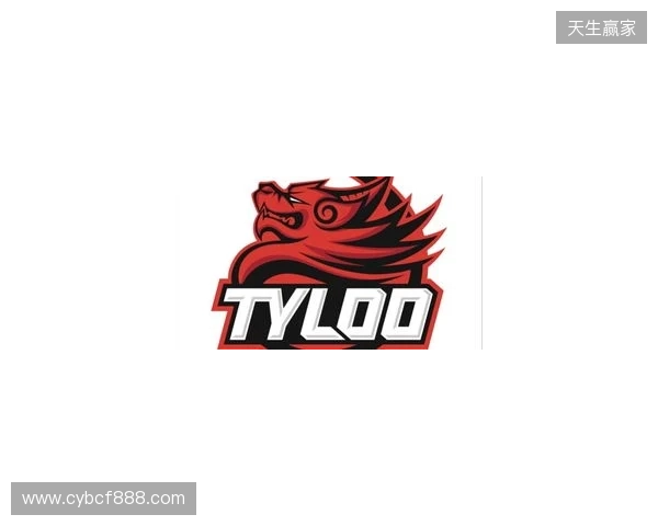 CAC 2026:棋差一着!TYLOO 1-2 paiN CAC 2026:棋差一着!TYLOO 1-2 paiN